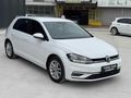 Sahibinden Volkswagen Golf 1.5 TSi Comfortline 2020 Model  163.000 km Beyaz