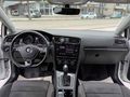 Sahibinden Volkswagen Golf 1.5 TSi Comfortline 2020 Model  163.000 km Beyaz
