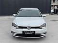 Sahibinden Volkswagen Golf 1.5 TSi Comfortline 2020 Model  163.000 km Beyaz