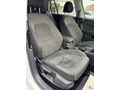 Sahibinden Volkswagen Golf 1.5 TSi Comfortline 2020 Model  163.000 km Beyaz
