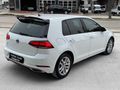 Sahibinden Volkswagen Golf 1.5 TSi Comfortline 2020 Model  163.000 km Beyaz