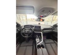 Sahibinden Peugeot 3008 1.5 BlueHDI Allure Selection 2019 Model 