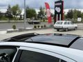 Sahibinden Opel Corsa 1.3 CDTI Enjoy 2012 Model 