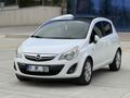 Sahibinden Opel Corsa 1.3 CDTI Enjoy 2012 Model 