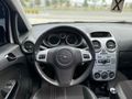 Sahibinden Opel Corsa 1.3 CDTI Enjoy 2012 Model 