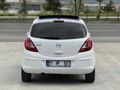 Sahibinden Opel Corsa 1.3 CDTI Enjoy 2012 Model 