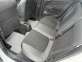 Sahibinden Opel Corsa 1.3 CDTI Enjoy 2012 Model 