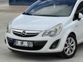Sahibinden Opel Corsa 1.3 CDTI Enjoy 2012 Model 