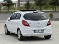 Sahibinden Opel Corsa 1.3 CDTI Enjoy 2012 Model 