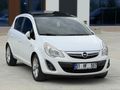 Sahibinden Opel Corsa 1.3 CDTI Enjoy 2012 Model 