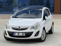 Sahibinden Opel Corsa 1.3 CDTI Enjoy 2012 Model 