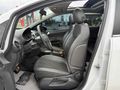 Sahibinden Opel Corsa 1.3 CDTI Enjoy 2012 Model 