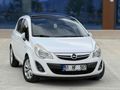 Sahibinden Opel Corsa 1.3 CDTI Enjoy 2012 Model 