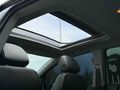 Sahibinden Opel Corsa 1.3 CDTI Enjoy 2012 Model 