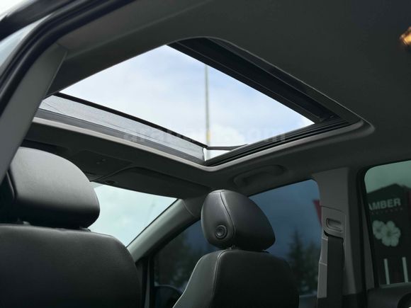 Sahibinden Opel Corsa 1.3 CDTI Enjoy 2012 Model 