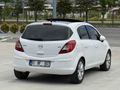 Sahibinden Opel Corsa 1.3 CDTI Enjoy 2012 Model 