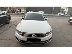 Sahibinden Volkswagen Passat 1.6 TDi BlueMotion 2015 Model trend line model