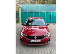Sahibinden Fiat Egea 1.4 Fire Street 2019 Model