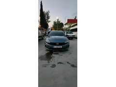 sahibinden temiz 2023 model egea