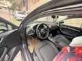 Sahibinden Audi A3 Sedan 35 TFSI Dynamic 2020 Model 