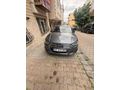 Sahibinden Audi A3 Sedan 35 TFSI Dynamic 2020 Model 