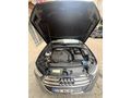 Sahibinden Audi A3 Sedan 35 TFSI Dynamic 2020 Model 