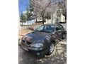 Sahibinden Renault Megane Klimalı Buzz Gibi 1.6 RTE 2000 Model TAKAS DEĞERLENDİRİLİR 
