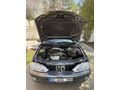 Sahibinden Renault Megane Klimalı Buzz Gibi 1.6 RTE 2000 Model TAKAS DEĞERLENDİRİLİR 