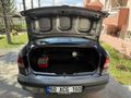 Sahibinden Renault Megane Klimalı Buzz Gibi 1.6 RTE 2000 Model TAKAS DEĞERLENDİRİLİR 