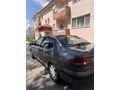 Sahibinden Renault Megane Klimalı Buzz Gibi 1.6 RTE 2000 Model TAKAS DEĞERLENDİRİLİR 