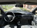 Sahibinden Renault Megane Klimalı Buzz Gibi 1.6 RTE 2000 Model TAKAS DEĞERLENDİRİLİR 