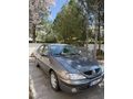 Sahibinden Renault Megane Klimalı Buzz Gibi 1.6 RTE 2000 Model TAKAS DEĞERLENDİRİLİR 