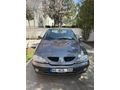 Sahibinden Renault Megane Klimalı Buzz Gibi 1.6 RTE 2000 Model TAKAS DEĞERLENDİRİLİR 