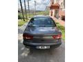 Sahibinden Renault Megane Klimalı Buzz Gibi 1.6 RTE 2000 Model TAKAS DEĞERLENDİRİLİR 