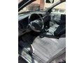 Sahibinden Renault Megane Klimalı Buzz Gibi 1.6 RTE 2000 Model TAKAS DEĞERLENDİRİLİR 