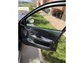 Sahibinden Renault Megane Klimalı Buzz Gibi 1.6 RTE 2000 Model TAKAS DEĞERLENDİRİLİR 