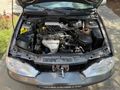 Sahibinden Renault Megane Klimalı Buzz Gibi 1.6 RTE 2000 Model TAKAS DEĞERLENDİRİLİR 