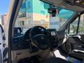 Sahibinden Volkswagen Crafter Okul