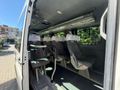 Sahibinden Volkswagen Crafter Okul