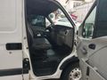 Renault master 2.5 dCi