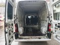 Renault master 2.5 dCi