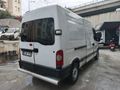 Renault master 2.5 dCi