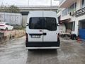 Renault master 2.5 dCi