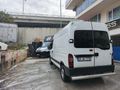 Renault master 2.5 dCi