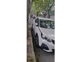 Sahibinden Peugeot 3008 1.2 PureTech Active 2017 Model