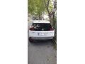 Sahibinden Peugeot 3008 1.2 PureTech Active 2017 Model