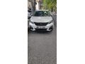 Sahibinden Peugeot 3008 1.2 PureTech Active 2017 Model