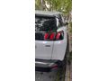 Sahibinden Peugeot 3008 1.2 PureTech Active 2017 Model