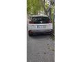 Sahibinden Peugeot 3008 1.2 PureTech Active 2017 Model