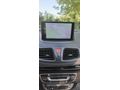 Sahibinden Renault Fluence 1.5 dCi Icon 2015 Model